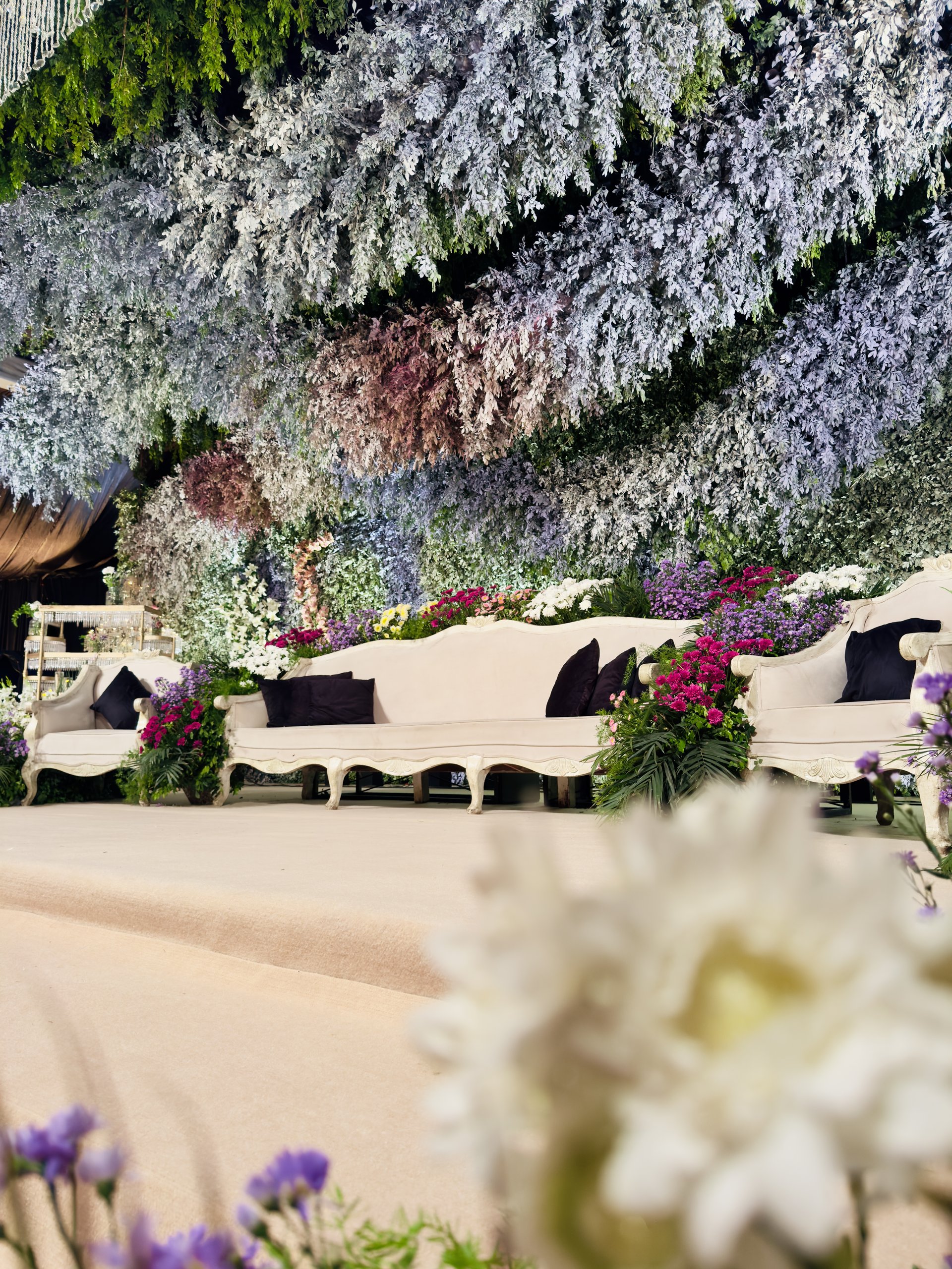 J5 Resort Venue Architecture #10